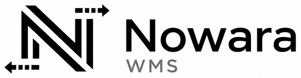 Nowara WMS